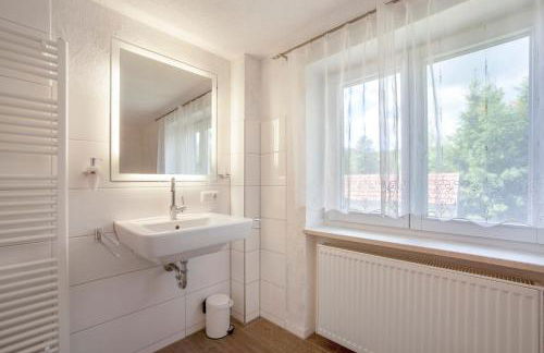 Ferienhaus Allgäuperle - Foto 16