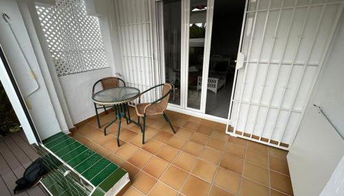 Precioso apartamento con ubicación perfecta en playa Islantilla - Foto 2