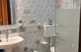 Mona House accogliente casa vacanza - Foto 4