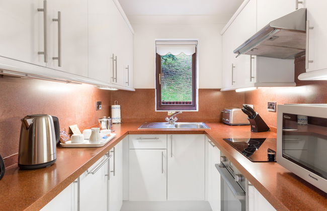 Cromer Country Club - Foto 17