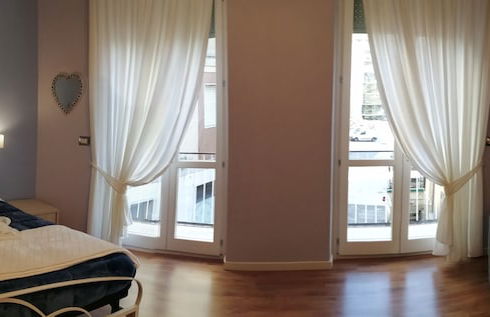 Km 0 dal Centro - Foto 13