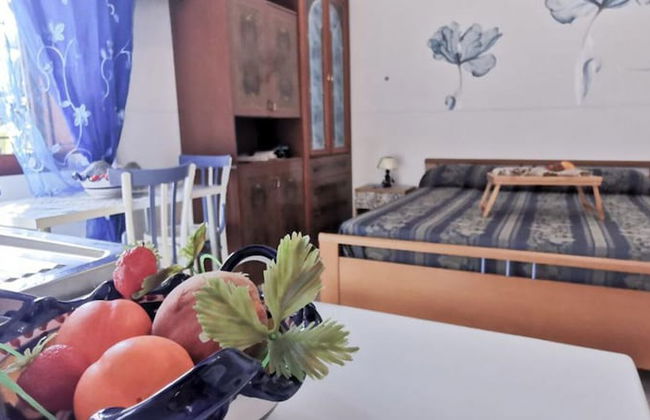 Casa Vacanze da Vicenta - Foto 28