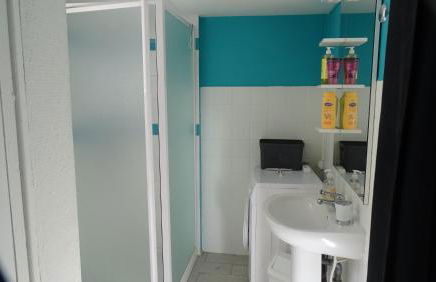 Les gites de Pétrocoriis - Boulazac Périgueux - Foto 65