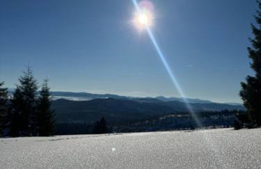 Domek u Janiego - Foto 30