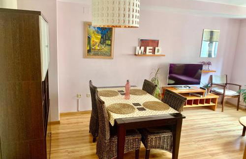 MÍ casa YOUR HOME - Photo 5