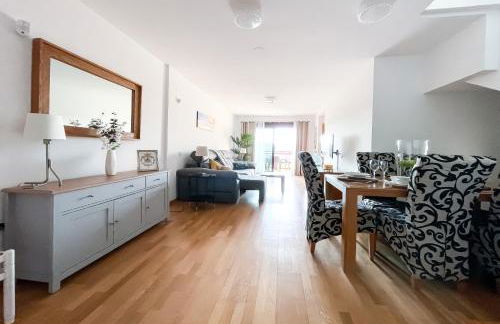 Sunset Corralejo con solarium privado - Photo 9