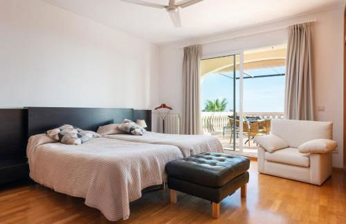 Villa Bendinat 10 - Foto 12