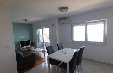 Kike apartment - Foto 23