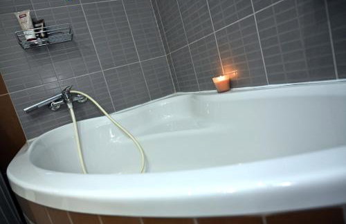 Iva's Place - Foto 40