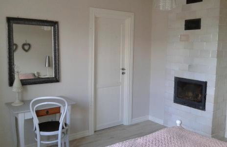 Wiejska Chata - Foto 10