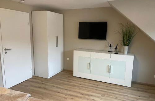 Ferienhaus Mosel-Wohnen l - Foto 6