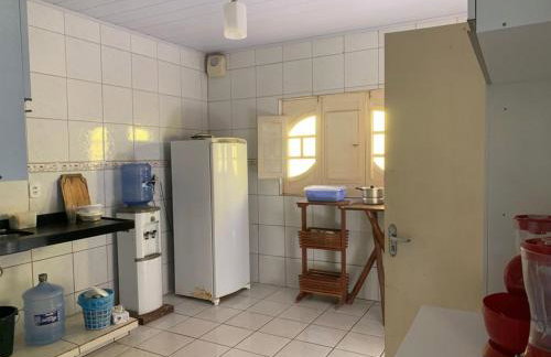 Casa Praia Sonho Verde - ao lado da Fazenda Fiore - Foto 9