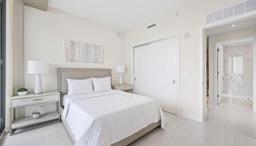 2BR 2BA with ocean views in Luxury Resort Amrit - Foto 5