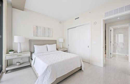 2BR 2BA with ocean views in Luxury Resort Amrit - Foto 5