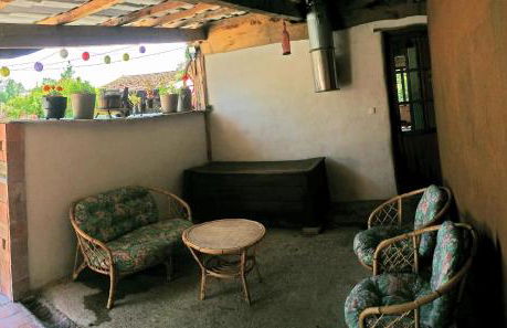 A la Bonne Franquette - Foto 24