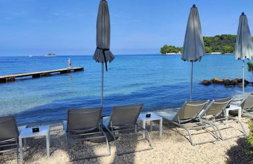 Apartment Nilema Rovinj - Photo 52