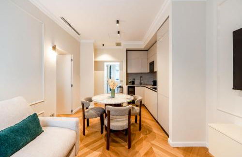 Luxury37 Apartments - Porta Venezia - Photo 26