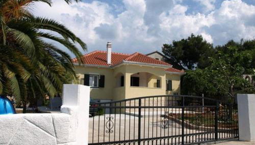 Marina - 50m From the Beach - A2 - Foto 2