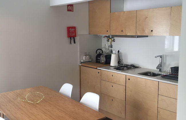 Casa do Muro - Foto 4