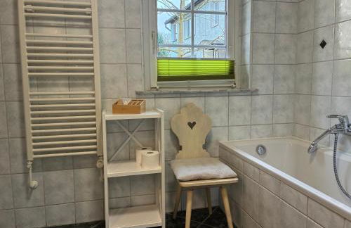 Zum Winzer - Foto 19