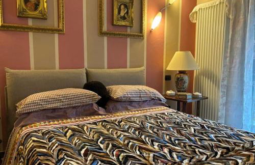 Vill'Ariel Sport & Relax - Foto 14