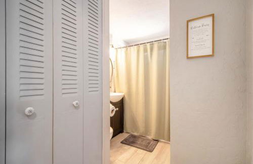 Notre Dame Get Away 4-Bdm 2-mile from Campus BBQ - Foto 22