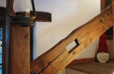 La Casetta di Lele e Schina - Photo 25