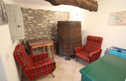 Apartment Frantoio by Interhome - Foto 8