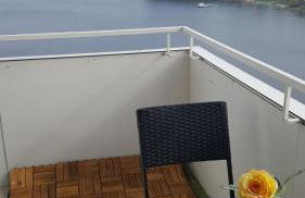 Studio mit Seeblick - Foto 16