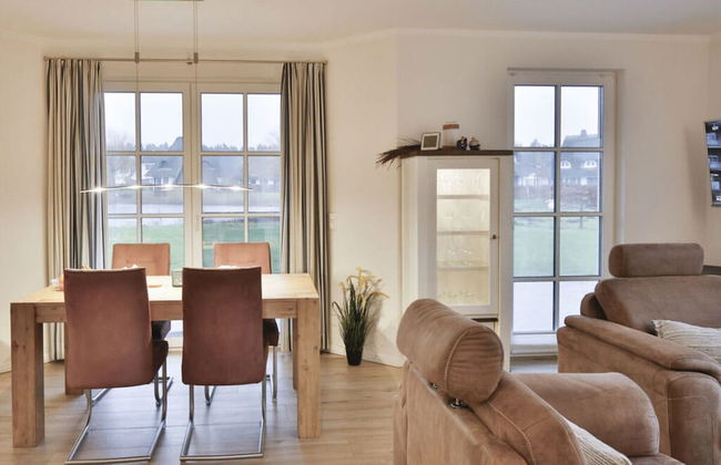 Seeschwalbe Modern Retreat - Foto 20