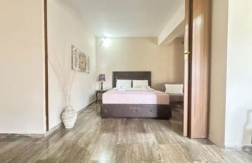 Mythical Escape Villa in Kynopiastes, Corfu - Foto 10