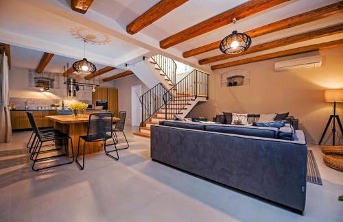 Villa Luvi by IstriaLux - Foto 38