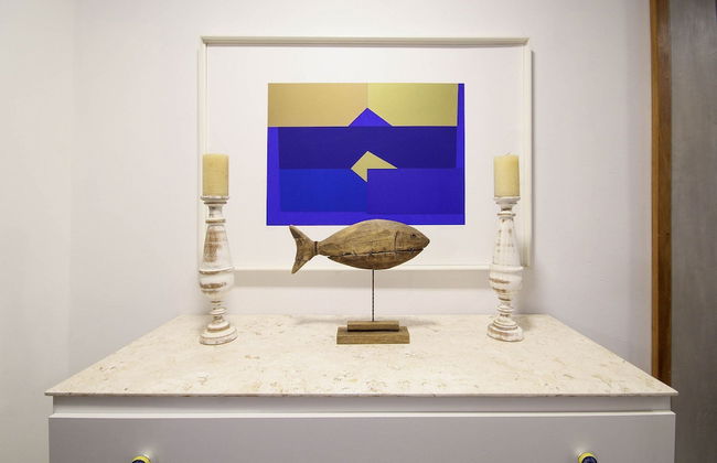 Casa Pé na areia na Praia de Genipabu - Foto 50