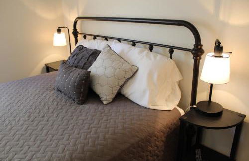 A Slice of High Country Heaven, Seven Devils Condo - Foto 20