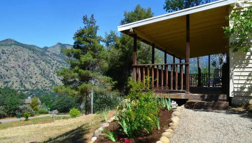 The Quail's Nest - Foto 4