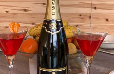 Kents Bank Holiday - Pet Friendly with Bay Views - Foto 50