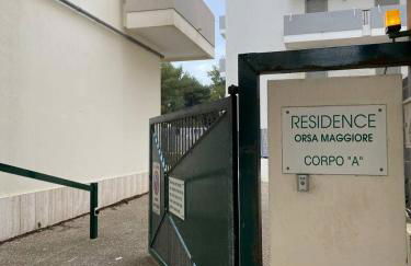 La Fenice sulla spiaggia - Foto 6