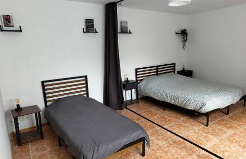 Cosy Ciné 8 - Foto 9