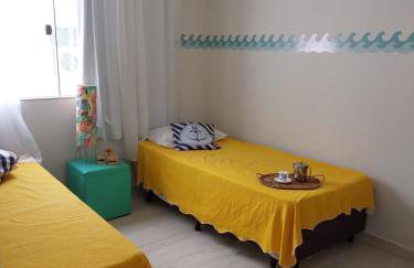 Apartamento encantador em Saquarema - Photo 15