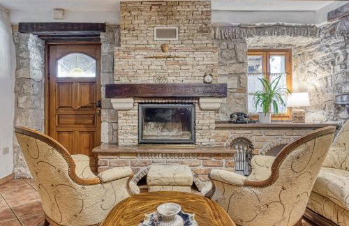 Casa Gianni - Foto 12