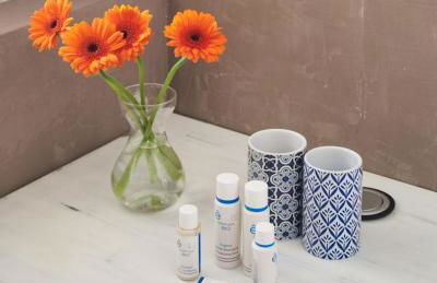 Sunlight Properties - Villa Olea - 5 bedrooms with pool - Foto 31