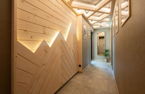 Apartamenty 1006mnpm JACUZZI w cenie - Foto 24