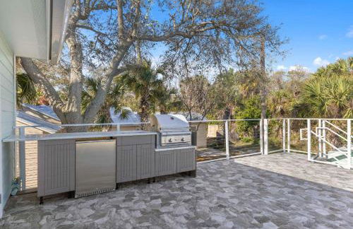 Cozy Studio Condo in Sebastian - Foto 16