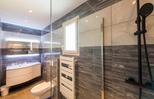 Le Champaillé - Foto 17