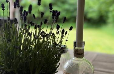 FeWo Hygge Hennstedt - Photo 26