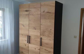 Birkhofer See genießen - Haus Seehang - Foto 61