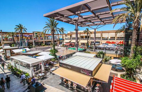 Casa Muchomas - Villamartín - Foto 26