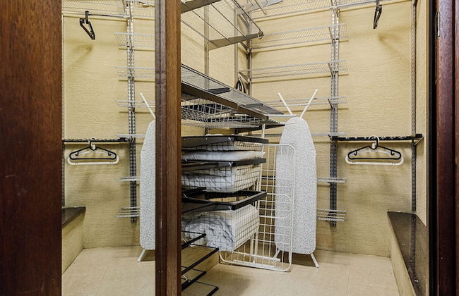 Lumina apart on Sienkiewicza street - Foto 20