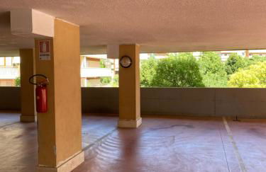 Da Nonna Maria - Foto 21