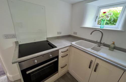 Abbeville - Photo 20